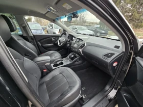 Hyundai IX35 2.0CRDI PREMIUM 4#4 - 13300 € / 26012.54 лв. - 81079749 10 | Car24.bg Hyundai IX35 2.0CRDI PREMIUM 4#4 - 13300 € / 26012.54 лв. - 81079749 10