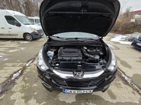 Hyundai IX35 2.0CRDI PREMIUM 4#4 - 13300 € / 26012.54 лв. - 81079749 17 | Car24.bg Hyundai IX35 2.0CRDI PREMIUM 4#4 - 13300 € / 26012.54 лв. - 81079749 17