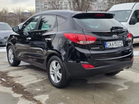 Hyundai IX35 2.0CRDI PREMIUM 4#4 - 13300 € / 26012.54 лв. - 81079749 5 | Car24.bg Hyundai IX35 2.0CRDI PREMIUM 4#4 - 13300 € / 26012.54 лв. - 81079749 5