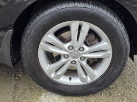 Hyundai IX35 2.0CRDI PREMIUM 4#4 - 13300 € / 26012.54 лв. - 81079749 16 | Car24.bg Hyundai IX35 2.0CRDI PREMIUM 4#4 - 13300 € / 26012.54 лв. - 81079749 16