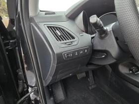 Hyundai IX35 2.0CRDI PREMIUM 4#4 - 13300 € / 26012.54 лв. - 81079749 9 | Car24.bg Hyundai IX35 2.0CRDI PREMIUM 4#4 - 13300 € / 26012.54 лв. - 81079749 9