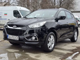 Hyundai IX35 2.0CRDI PREMIUM 4#4 - 13300 € / 26012.54 лв. - 81079749 3 | Car24.bg Hyundai IX35 2.0CRDI PREMIUM 4#4 - 13300 € / 26012.54 лв. - 81079749 3