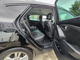 Hyundai IX35 2.0CRDI PREMIUM 4#4 - 13300 € / 26012.54 лв. - 81079749 11 | Car24.bg Hyundai IX35 2.0CRDI PREMIUM 4#4 - 13300 € / 26012.54 лв. - 81079749 11