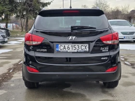 Hyundai IX35 2.0CRDI PREMIUM 4#4 - 13300 € / 26012.54 лв. - 81079749 6 | Car24.bg Hyundai IX35 2.0CRDI PREMIUM 4#4 - 13300 € / 26012.54 лв. - 81079749 6