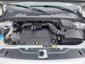 Land Rover Freelander 2.2- 152кс. 4х4 - 5200 € / 10170.32 лв. - 35075597 17 | Car24.bg Land Rover Freelander 2.2- 152кс. 4х4 - 5200 € / 10170.32 лв. - 35075597 17