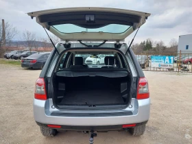 Land Rover Freelander 2.2- 152кс. 4х4 - 5200 € / 10170.32 лв. - 35075597 9 | Car24.bg Land Rover Freelander 2.2- 152кс. 4х4 - 5200 € / 10170.32 лв. - 35075597 9
