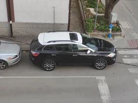Mazda CX-9 - 7950 € / 15548.85 лв. - 60902700 7 | Car24.bg Mazda CX-9 - 7950 € / 15548.85 лв. - 60902700 7