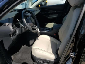 Mazda CX-30 4x4 Preffered - 21666 € / 42375.01 лв. - 74449698 13 | Car24.bg Mazda CX-30 4x4 Preffered - 21666 € / 42375.01 лв. - 74449698 13