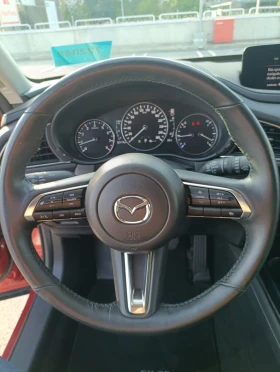 Mazda CX-30 4x4 Preffered - 21666 € / 42375.01 лв. - 74449698 7 | Car24.bg Mazda CX-30 4x4 Preffered - 21666 € / 42375.01 лв. - 74449698 7