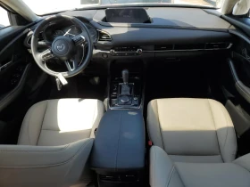Mazda CX-30 4x4 Preffered - 21666 € / 42375.01 лв. - 74449698 11 | Car24.bg Mazda CX-30 4x4 Preffered - 21666 € / 42375.01 лв. - 74449698 11
