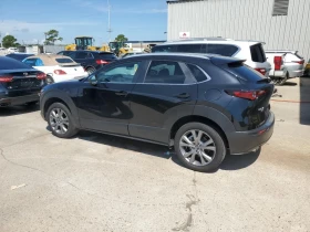 Mazda CX-30 4x4 Preffered - 21666 € / 42375.01 лв. - 74449698 10 | Car24.bg Mazda CX-30 4x4 Preffered - 21666 € / 42375.01 лв. - 74449698 10