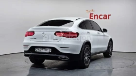 Mercedes-Benz GLC Coupe 300 / DISTRONIC / AMBIENT / BURMESTER / ALCANTARA - 24700 € / 48309.00 лв. - 92219103 3 | Car24.bg Mercedes-Benz GLC Coupe 300 / DISTRONIC / AMBIENT / BURMESTER / ALCANTARA - 24700 € / 48309.00 лв. - 92219103 3