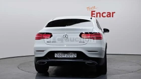 Mercedes-Benz GLC Coupe 300 / DISTRONIC / AMBIENT / BURMESTER / ALCANTARA - 24700 € / 48309.00 лв. - 92219103 4 | Car24.bg Mercedes-Benz GLC Coupe 300 / DISTRONIC / AMBIENT / BURMESTER / ALCANTARA - 24700 € / 48309.00 лв. - 92219103 4
