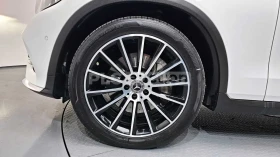 Mercedes-Benz GLC Coupe 300 / DISTRONIC / AMBIENT / BURMESTER / ALCANTARA - 24700 € / 48309.00 лв. - 92219103 5 | Car24.bg Mercedes-Benz GLC Coupe 300 / DISTRONIC / AMBIENT / BURMESTER / ALCANTARA - 24700 € / 48309.00 лв. - 92219103 5