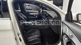 Mercedes-Benz GLC Coupe 300 / DISTRONIC / AMBIENT / BURMESTER / ALCANTARA - 24700 € / 48309.00 лв. - 92219103 10 | Car24.bg Mercedes-Benz GLC Coupe 300 / DISTRONIC / AMBIENT / BURMESTER / ALCANTARA - 24700 € / 48309.00 лв. - 92219103 10