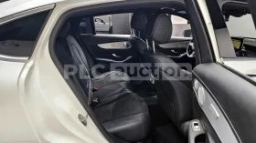Mercedes-Benz GLC Coupe 300 / DISTRONIC / AMBIENT / BURMESTER / ALCANTARA - 24700 € / 48309.00 лв. - 92219103 11 | Car24.bg Mercedes-Benz GLC Coupe 300 / DISTRONIC / AMBIENT / BURMESTER / ALCANTARA - 24700 € / 48309.00 лв. - 92219103 11