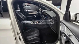 Mercedes-Benz GLC Coupe 300 / DISTRONIC / AMBIENT / BURMESTER / ALCANTARA - 24700 € / 48309.00 лв. - 92219103 12 | Car24.bg Mercedes-Benz GLC Coupe 300 / DISTRONIC / AMBIENT / BURMESTER / ALCANTARA - 24700 € / 48309.00 лв. - 92219103 12