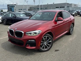BMW X4 30I ЦЕНА ДО БЪЛГАРИЯ РЕГИСТРАЦИЯ & АВТОКРЕДИТ