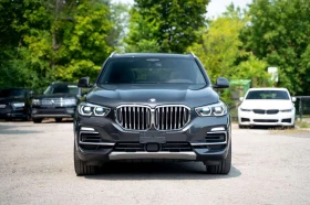 BMW X5 * xDrive| LASER| DISTRONIC| 360| ВЪЗДУХ | Auto.bg — изображение 3 BMW X5 * xDrive| LASER| DISTRONIC| 360| ВЪЗДУХ | Auto.bg — изображение 3