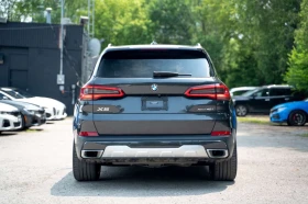BMW X5 * xDrive| LASER| DISTRONIC| 360| ВЪЗДУХ | Auto.bg — изображение 4 BMW X5 * xDrive| LASER| DISTRONIC| 360| ВЪЗДУХ | Auto.bg — изображение 4
