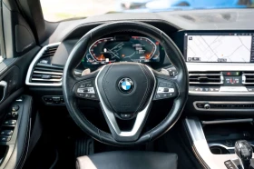 BMW X5 * xDrive| LASER| DISTRONIC| 360| ВЪЗДУХ | Auto.bg — изображение 11 BMW X5 * xDrive| LASER| DISTRONIC| 360| ВЪЗДУХ | Auto.bg — изображение 11