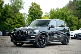 BMW X5 * xDrive| LASER| DISTRONIC| 360| ВЪЗДУХ | Auto.bg — изображение 2 BMW X5 * xDrive| LASER| DISTRONIC| 360| ВЪЗДУХ | Auto.bg — изображение 2