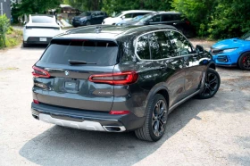 BMW X5 * xDrive| LASER| DISTRONIC| 360| ВЪЗДУХ | Auto.bg — изображение 5 BMW X5 * xDrive| LASER| DISTRONIC| 360| ВЪЗДУХ | Auto.bg — изображение 5