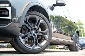 BMW X5 * xDrive| LASER| DISTRONIC| 360| ВЪЗДУХ | Auto.bg — изображение 7 BMW X5 * xDrive| LASER| DISTRONIC| 360| ВЪЗДУХ | Auto.bg — изображение 7