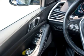 BMW X5 * xDrive| LASER| DISTRONIC| 360| ВЪЗДУХ | Auto.bg — изображение 13 BMW X5 * xDrive| LASER| DISTRONIC| 360| ВЪЗДУХ | Auto.bg — изображение 13
