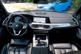 BMW X5 * xDrive| LASER| DISTRONIC| 360| ВЪЗДУХ | Auto.bg — изображение 10 BMW X5 * xDrive| LASER| DISTRONIC| 360| ВЪЗДУХ | Auto.bg — изображение 10