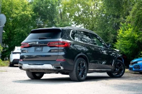 BMW X5 * xDrive| LASER| DISTRONIC| 360| ВЪЗДУХ | Auto.bg — изображение 6 BMW X5 * xDrive| LASER| DISTRONIC| 360| ВЪЗДУХ | Auto.bg — изображение 6