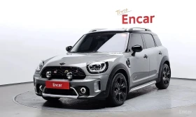 Mini Countryman * ALL4 Classic * АВТОКРЕДИТ*