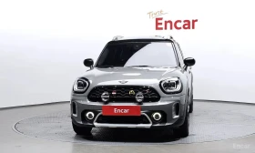 Mini Countryman * ALL4 Classic * АВТОКРЕДИТ* | Auto.bg — изображение 3 Mini Countryman * ALL4 Classic * АВТОКРЕДИТ* | Auto.bg — изображение 3