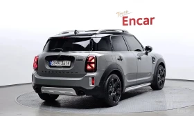Mini Countryman * ALL4 Classic * АВТОКРЕДИТ* | Auto.bg — изображение 2 Mini Countryman * ALL4 Classic * АВТОКРЕДИТ* | Auto.bg — изображение 2