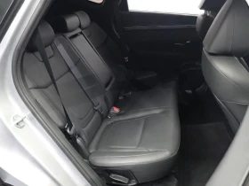 Hyundai Tucson 2.0 2WD MODERN | Auto.bg — изображение 12 Hyundai Tucson 2.0 2WD MODERN | Auto.bg — изображение 12
