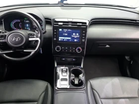 Hyundai Tucson 2.0 2WD MODERN | Auto.bg — изображение 7 Hyundai Tucson 2.0 2WD MODERN | Auto.bg — изображение 7