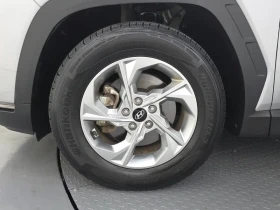 Hyundai Tucson 2.0 2WD MODERN | Auto.bg — изображение 5 Hyundai Tucson 2.0 2WD MODERN | Auto.bg — изображение 5