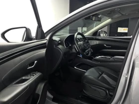 Hyundai Tucson 2.0 2WD MODERN | Auto.bg — изображение 10 Hyundai Tucson 2.0 2WD MODERN | Auto.bg — изображение 10