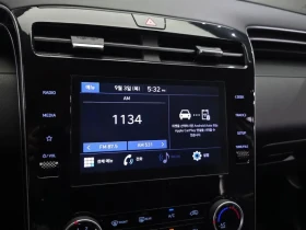 Hyundai Tucson 2.0 2WD MODERN | Auto.bg — изображение 14 Hyundai Tucson 2.0 2WD MODERN | Auto.bg — изображение 14