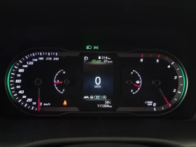 Hyundai Tucson 2.0 2WD MODERN | Auto.bg — изображение 8 Hyundai Tucson 2.0 2WD MODERN | Auto.bg — изображение 8