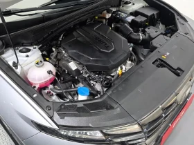 Hyundai Tucson 2.0 2WD MODERN | Auto.bg — изображение 6 Hyundai Tucson 2.0 2WD MODERN | Auto.bg — изображение 6