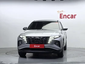 Hyundai Tucson 2.0 2WD MODERN | Auto.bg — изображение 3 Hyundai Tucson 2.0 2WD MODERN | Auto.bg — изображение 3