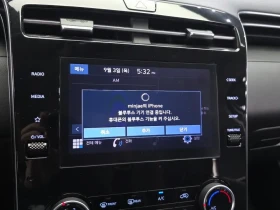 Hyundai Tucson 2.0 2WD MODERN | Auto.bg — изображение 17 Hyundai Tucson 2.0 2WD MODERN | Auto.bg — изображение 17