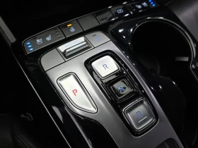 Hyundai Tucson 2.0 2WD MODERN | Auto.bg — изображение 9 Hyundai Tucson 2.0 2WD MODERN | Auto.bg — изображение 9