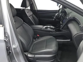 Hyundai Tucson 2.0 2WD MODERN | Auto.bg — изображение 11 Hyundai Tucson 2.0 2WD MODERN | Auto.bg — изображение 11