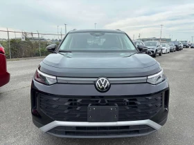 VW Tiguan * Comfortline * CARFAX * БЕЗ ПЪРВОНАЧАЛНА ВНОСКА - 26900 € - 83182310 6 | Car24.bg VW Tiguan * Comfortline * CARFAX * БЕЗ ПЪРВОНАЧАЛНА ВНОСКА - 26900 € - 83182310 6