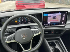 VW Tiguan * Comfortline * CARFAX * БЕЗ ПЪРВОНАЧАЛНА ВНОСКА - 26900 € - 83182310 9 | Car24.bg VW Tiguan * Comfortline * CARFAX * БЕЗ ПЪРВОНАЧАЛНА ВНОСКА - 26900 € - 83182310 9