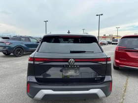 VW Tiguan * Comfortline * CARFAX * БЕЗ ПЪРВОНАЧАЛНА ВНОСКА - 26900 € - 83182310 4 | Car24.bg VW Tiguan * Comfortline * CARFAX * БЕЗ ПЪРВОНАЧАЛНА ВНОСКА - 26900 € - 83182310 4