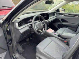 VW Tiguan * Comfortline * CARFAX * БЕЗ ПЪРВОНАЧАЛНА ВНОСКА - 26900 € - 83182310 5 | Car24.bg VW Tiguan * Comfortline * CARFAX * БЕЗ ПЪРВОНАЧАЛНА ВНОСКА - 26900 € - 83182310 5