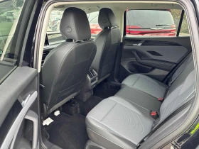 VW Tiguan * Comfortline * CARFAX * БЕЗ ПЪРВОНАЧАЛНА ВНОСКА - 26900 € - 83182310 11 | Car24.bg VW Tiguan * Comfortline * CARFAX * БЕЗ ПЪРВОНАЧАЛНА ВНОСКА - 26900 € - 83182310 11